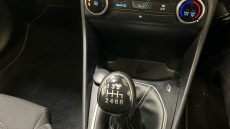 Ford Fiesta 1.0 EcoBoost Titanium 5dr Petrol Hatchback